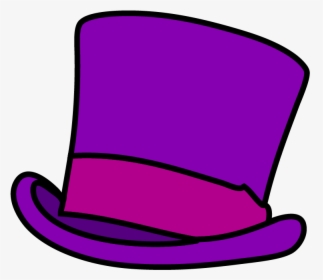 Detail Charlie And The Chocolate Factory Headgear Nomer 4