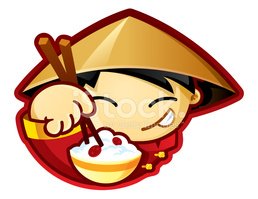 Chinesisches Essen Bilder - KibrisPDR