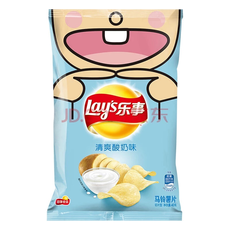 Detail Chinesisches Essen Bilder Nomer 19