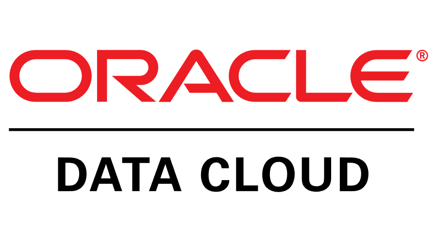 Detail Cloud Logo Svg Nomer 6