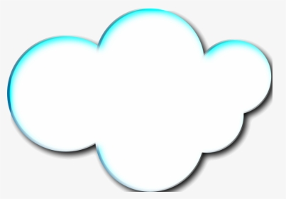 Detail Cloud Logo Svg Nomer 11