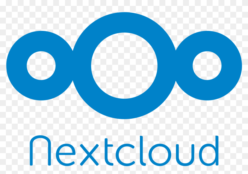 Detail Cloud Logo Svg Nomer 13