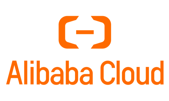 Detail Cloud Logo Svg Nomer 15