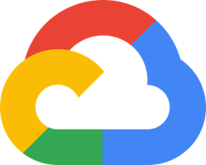 Cloud Logo Svg - KibrisPDR