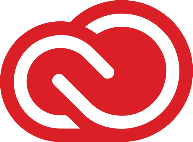 Detail Cloud Logo Svg Nomer 2