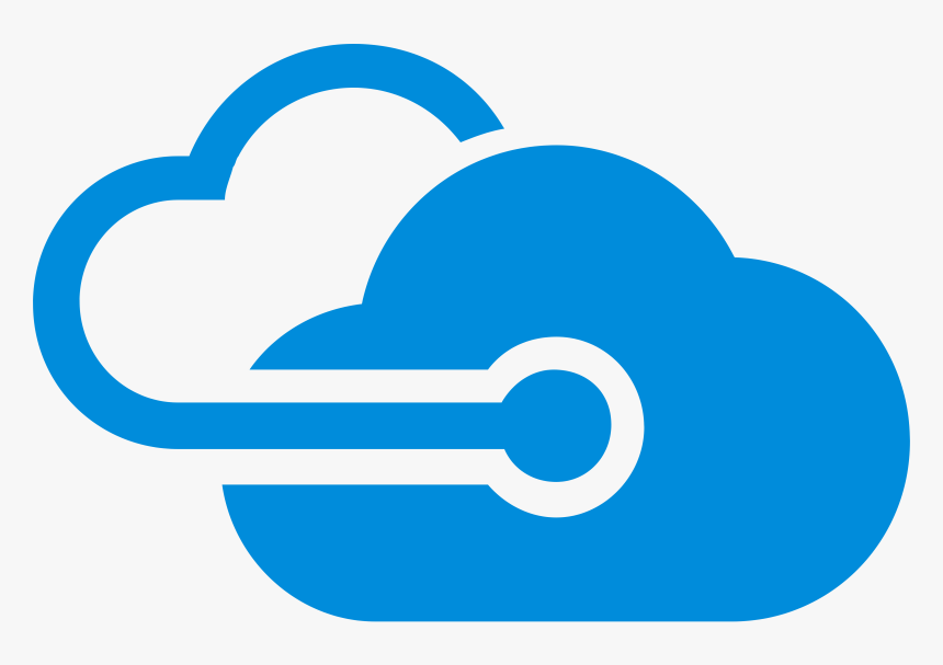 Detail Cloud Logo Svg Nomer 3
