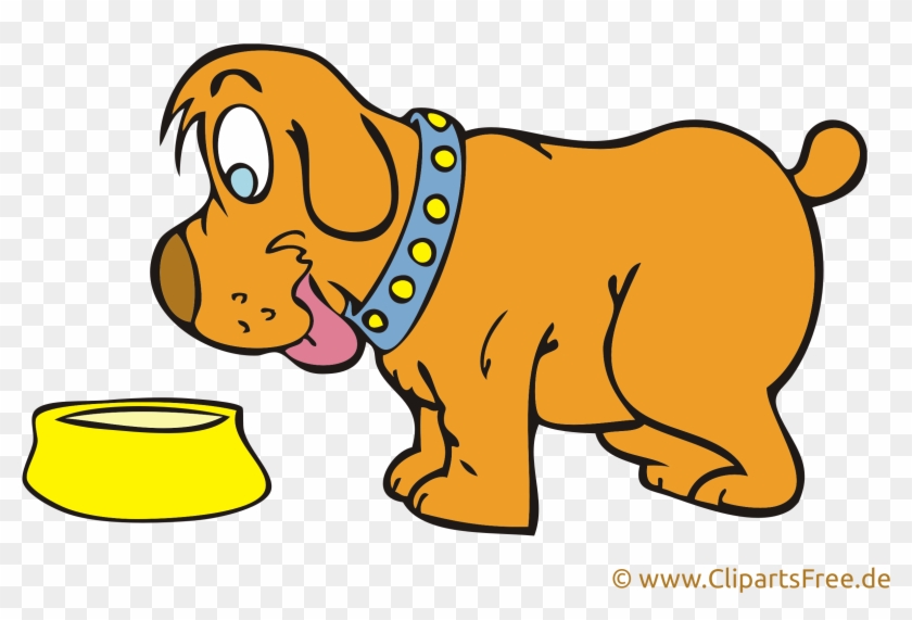 Detail Comic Hund Nomer 15