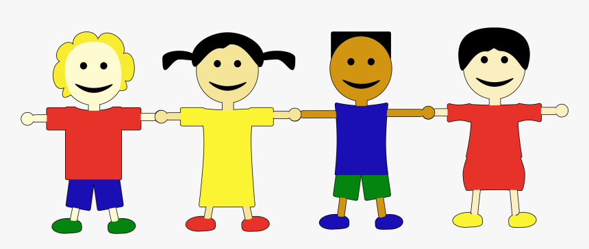 Detail Comic Kindergarten Nomer 7