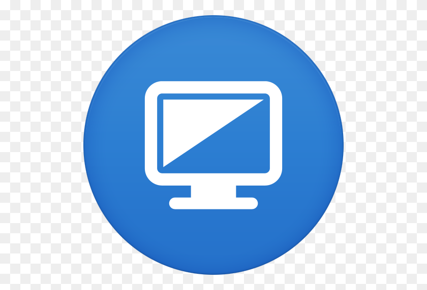 Detail Computer Logo Nomer 6
