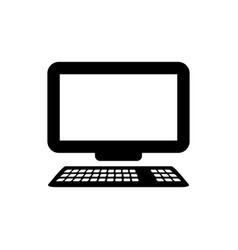 Detail Computer Logo Nomer 2