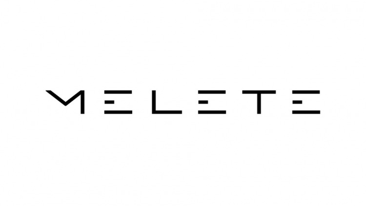 Detail Cyberpunk Alphabet Nomer 21