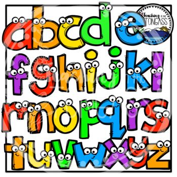 Detail Cyberpunk Alphabet Nomer 27