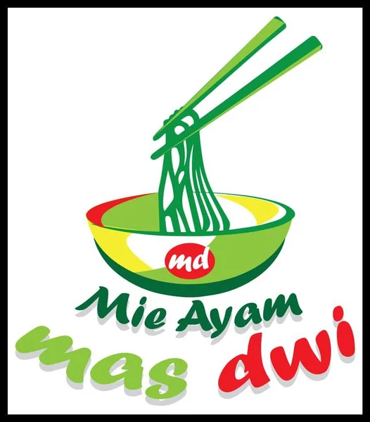 Detail Desain Spanduk Mie Ayam Nomer 26