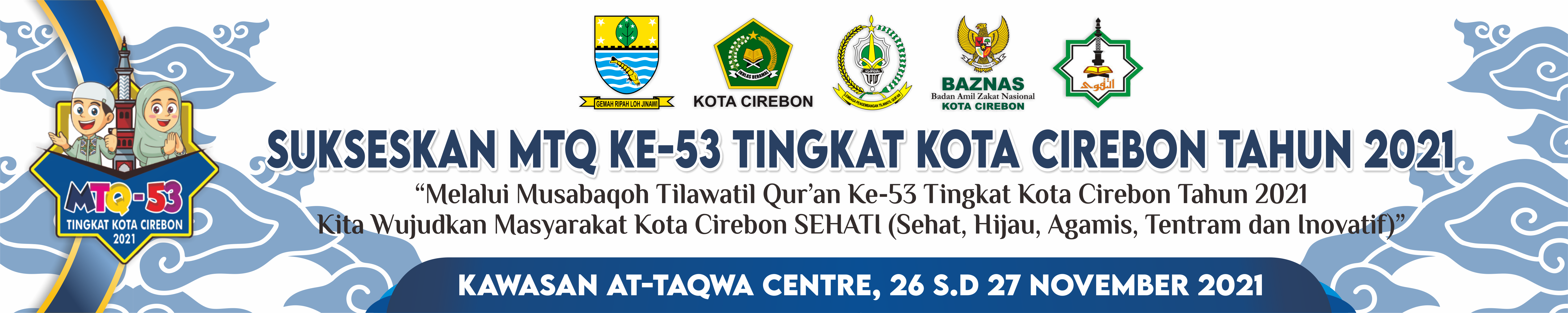 detail-desain-spanduk-mtq-koleksi-nomer-7