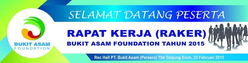 Desain Spanduk Selamat Datang - KibrisPDR