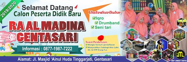 Detail Desain Spanduk Selamat Datang Nomer 18