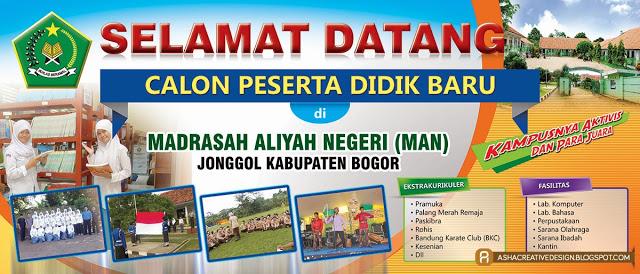 Detail Desain Spanduk Selamat Datang Nomer 38