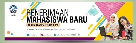 Detail Desain Spanduk Selamat Datang Nomer 47