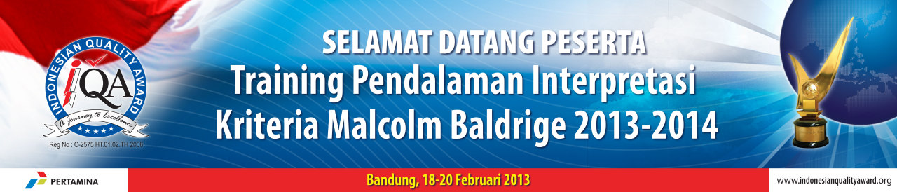 Detail Desain Spanduk Selamat Datang Nomer 51