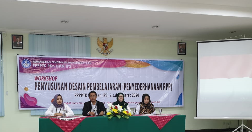 Download Desain Spanduk Seminar Nomer 21