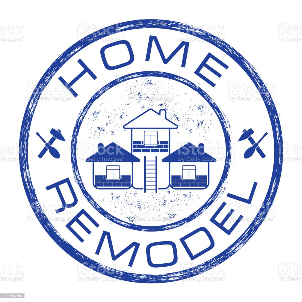 Detail Desain Stempel Perusahaan Nomer 56