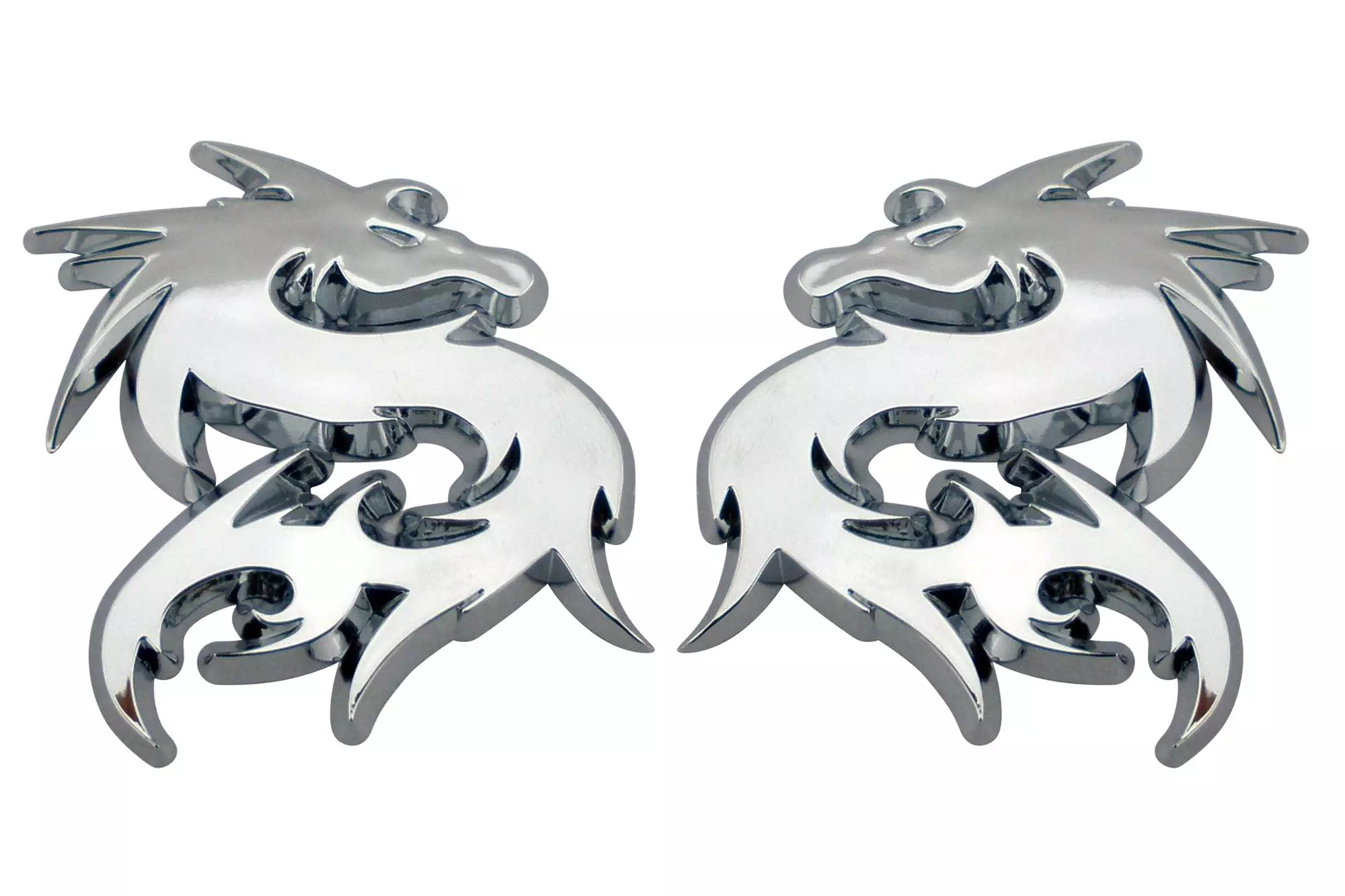 Detail Desain Stiker 3d Nomer 14
