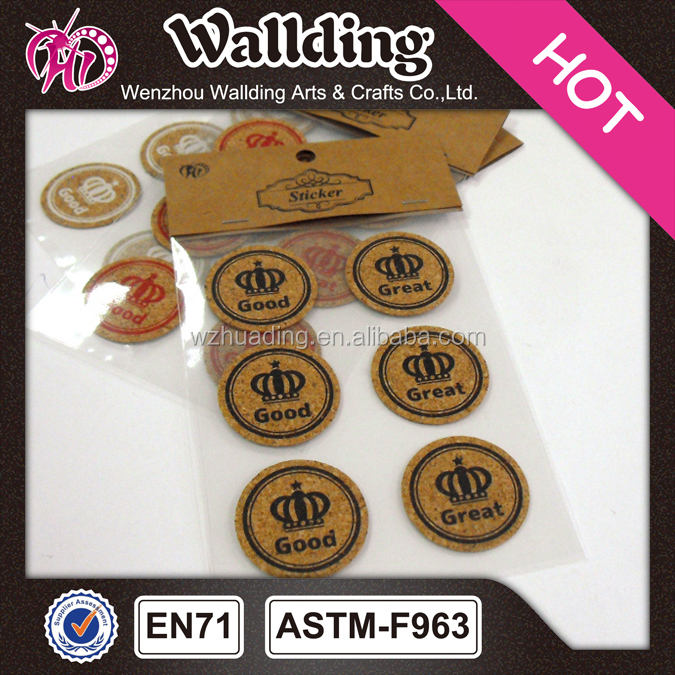 Detail Desain Stiker 3d Nomer 58