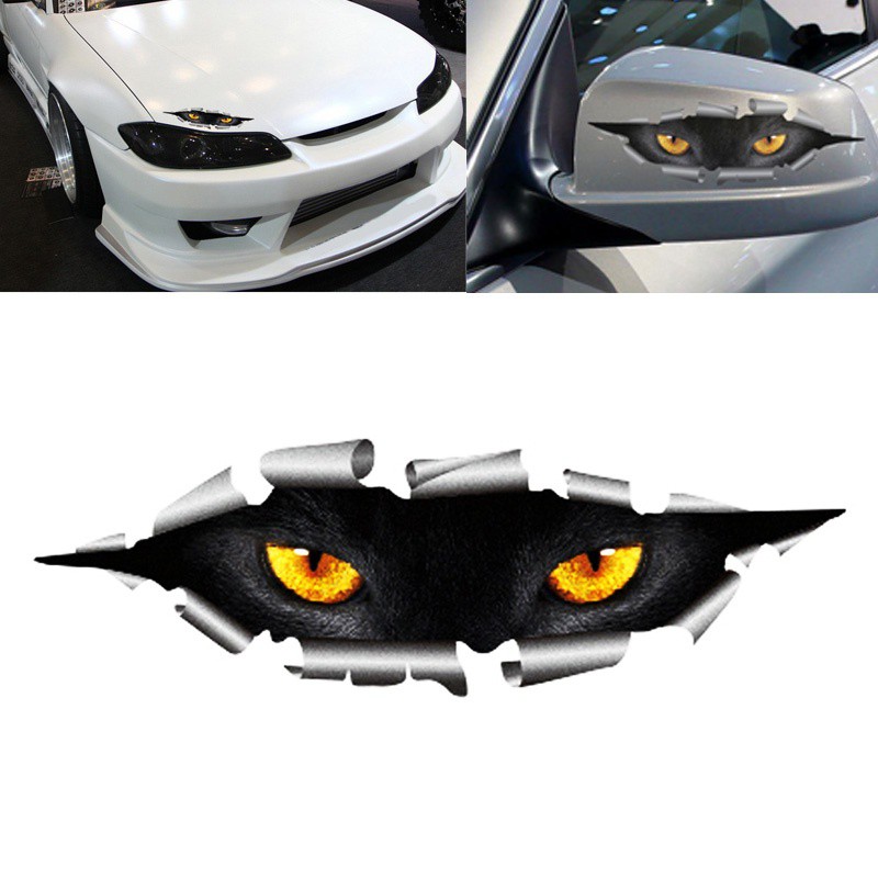 Detail Desain Stiker 3d Nomer 10