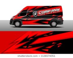 Detail Desain Stiker Ambulance Nomer 30