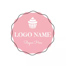 Detail Desain Stiker Bakery Nomer 43