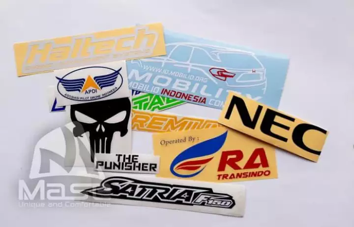 Detail Desain Stiker Cutting Nomer 33