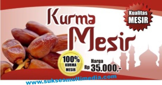Detail Desain Stiker Kurma Nomer 49