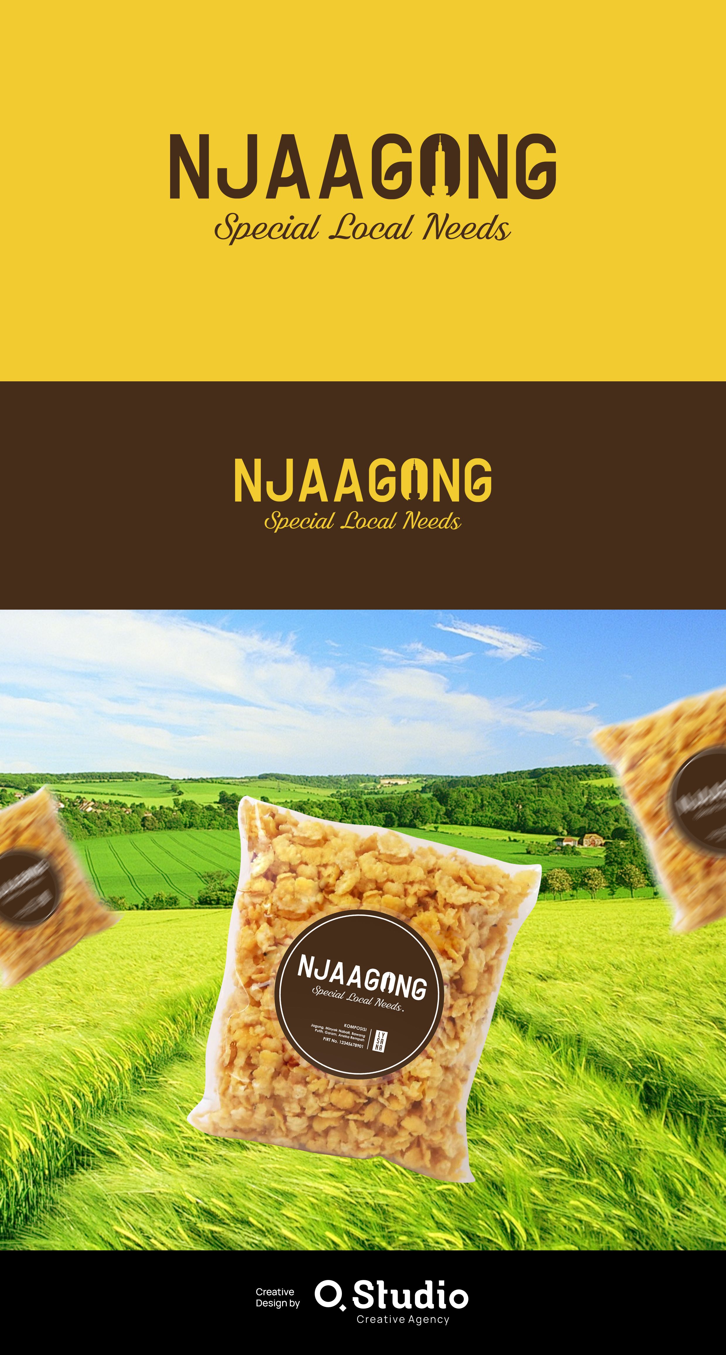 Detail Desain Stiker Kurma Nomer 50