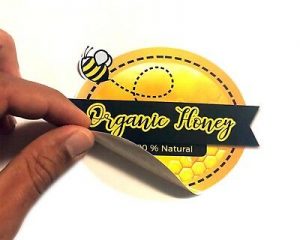 Detail Desain Stiker Kurma Nomer 55