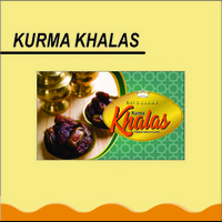 Detail Desain Stiker Kurma Nomer 7