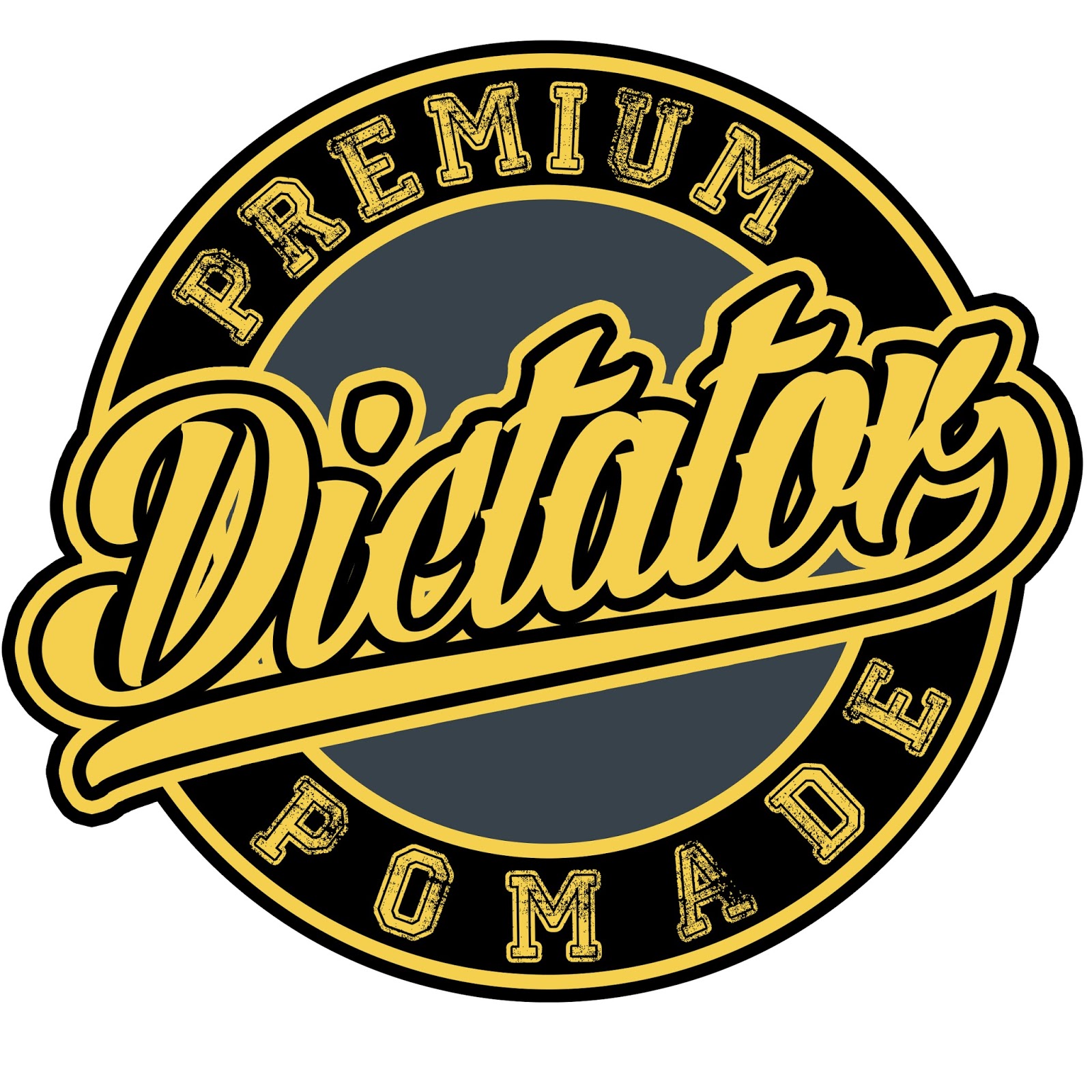 Detail Desain Stiker Logo Nomer 16