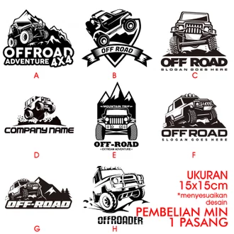 Detail Desain Stiker Sendiri Nomer 27