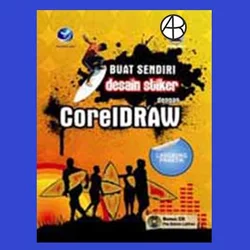 Detail Desain Stiker Sendiri Nomer 53