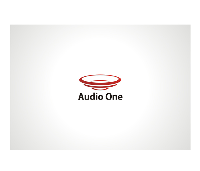 Detail Desain Stiker Sound System Nomer 57