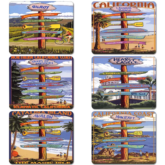Detail Desain Tabel Keren Nomer 40