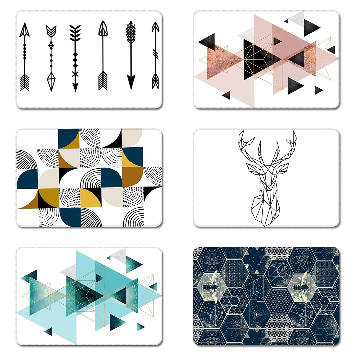 Detail Desain Tabel Keren Nomer 49