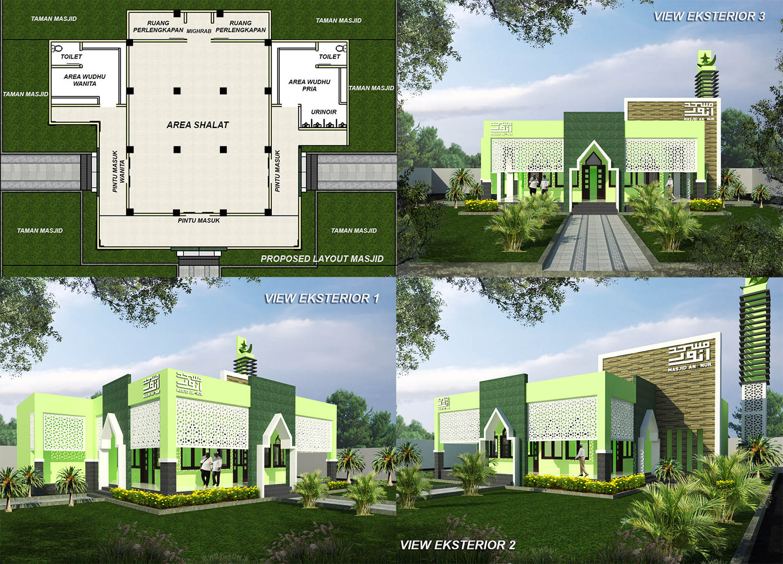 detail-desain-taman-masjid-koleksi-nomer-12