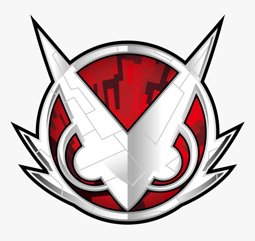 Detail Digimon Logo Nomer 17