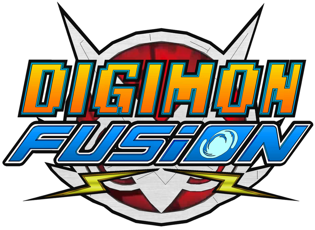 Detail Digimon Logo Nomer 4