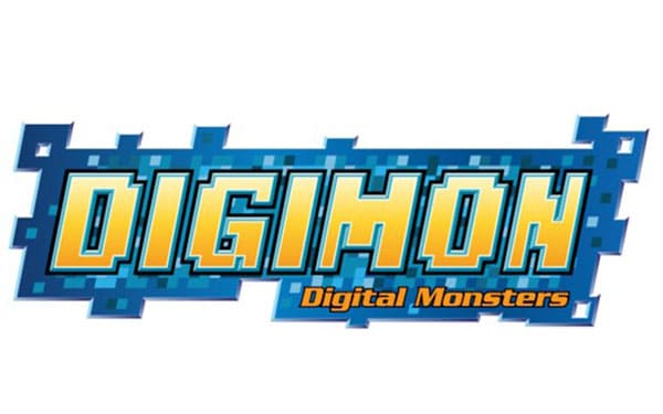 Detail Digimon Logo Nomer 6