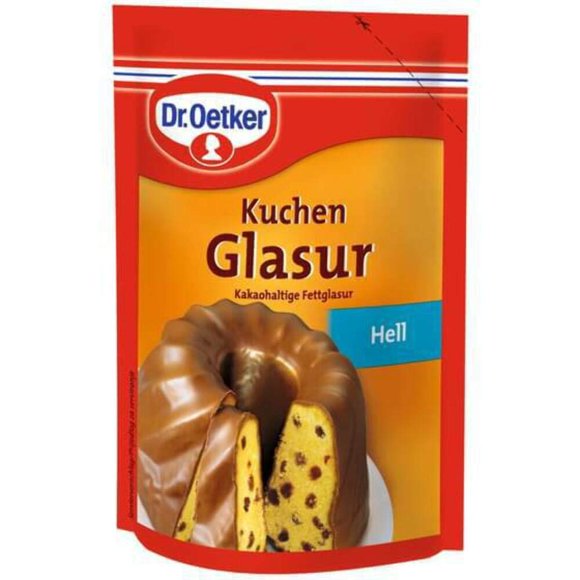 Detail Dr Oetker Pasta Pizza Nomer 19