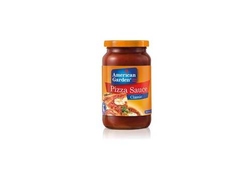 Detail Dr Oetker Pasta Pizza Nomer 24