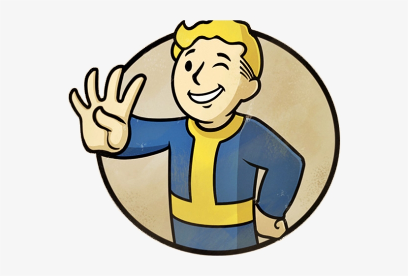 Detail Fallout 4 Bobblehead Wiki Nomer 24