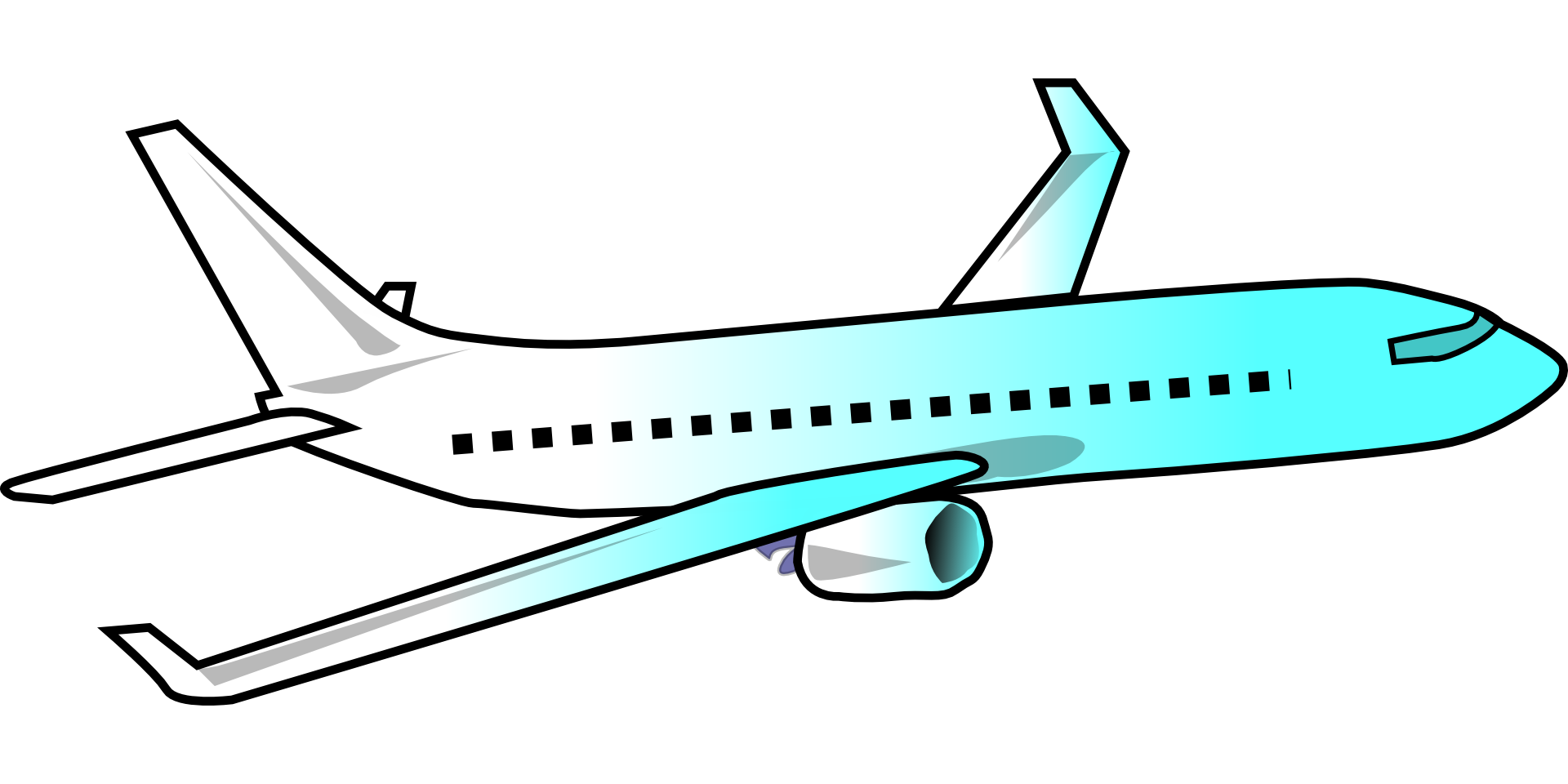 Detail Flugzeug Zeichnen Nomer 20