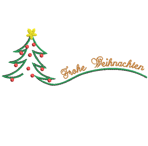 Detail Frohe Weihnachten Schriftzug Kostenlos Nomer 3